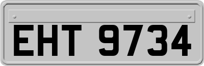 EHT9734