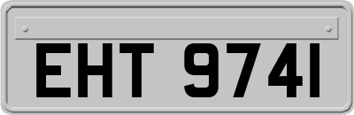 EHT9741