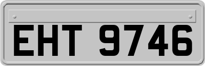 EHT9746