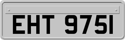EHT9751