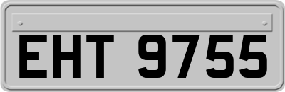 EHT9755