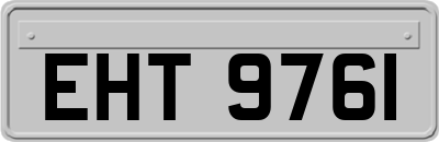 EHT9761