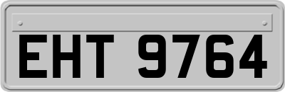 EHT9764