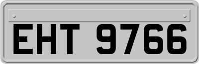 EHT9766