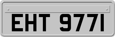 EHT9771