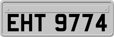 EHT9774