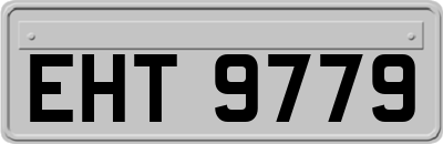 EHT9779