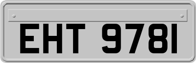 EHT9781