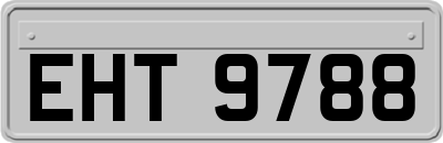 EHT9788