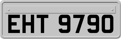 EHT9790