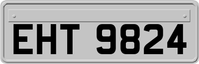 EHT9824