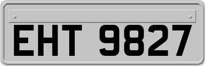 EHT9827
