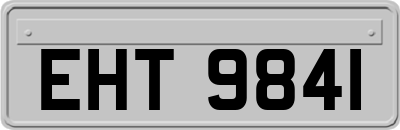EHT9841