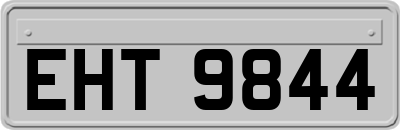 EHT9844