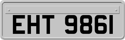 EHT9861