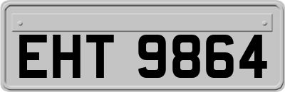 EHT9864