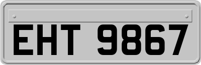EHT9867