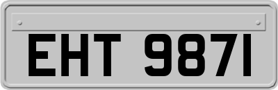 EHT9871