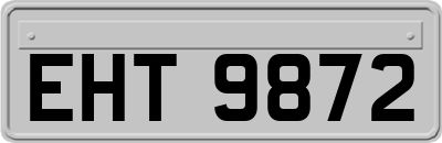 EHT9872