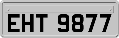 EHT9877