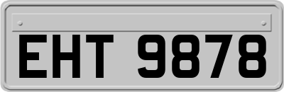 EHT9878