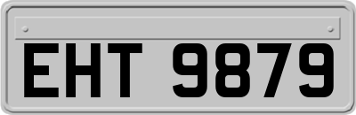 EHT9879