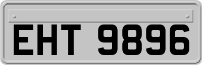 EHT9896