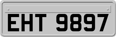 EHT9897