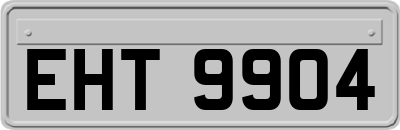 EHT9904