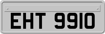 EHT9910
