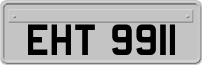 EHT9911