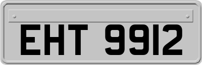 EHT9912