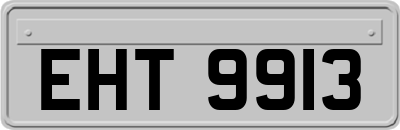 EHT9913
