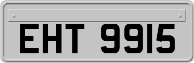 EHT9915