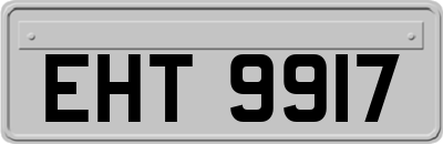 EHT9917
