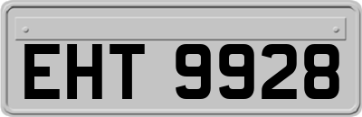 EHT9928
