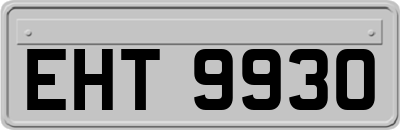 EHT9930