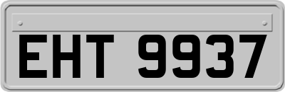 EHT9937