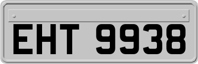 EHT9938
