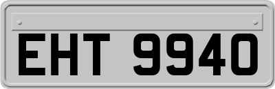 EHT9940