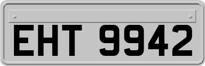 EHT9942