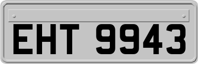 EHT9943