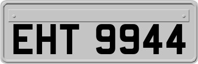 EHT9944