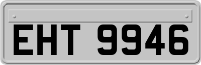 EHT9946