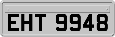 EHT9948