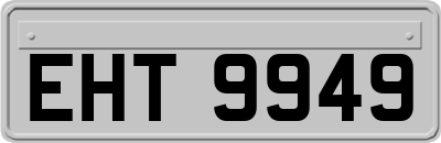 EHT9949