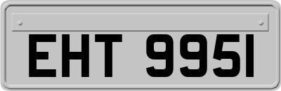 EHT9951