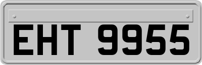 EHT9955