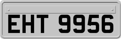 EHT9956