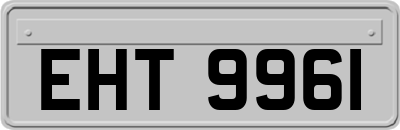 EHT9961